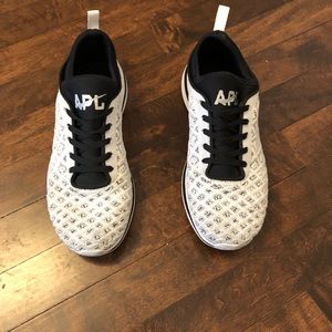 APL Sneakers